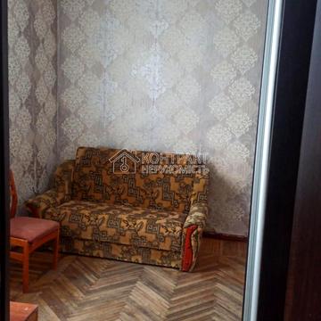 Академіка Павлова вул., 30а