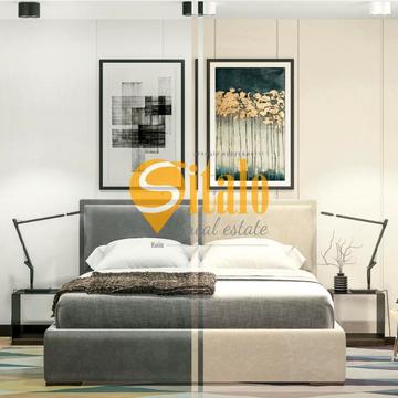 Академіка Заболотного вул., 1-А