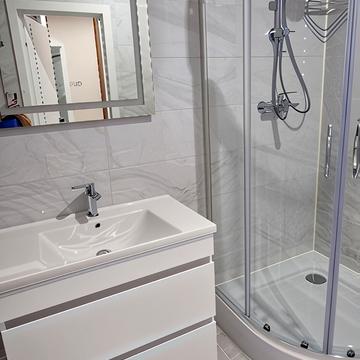 Марка Вовчка вул., 3