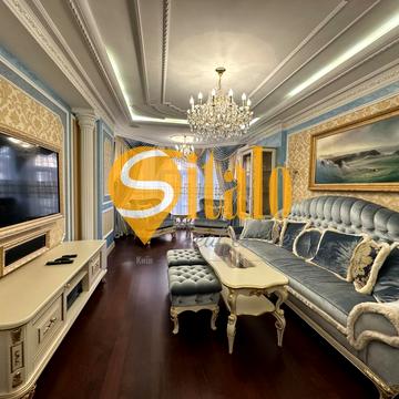 Полтавська вул., 10