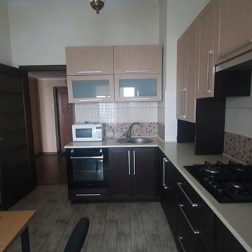 Івана Бойка вул. (Плеханова), 15