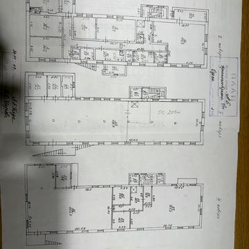 Гетьмана Петра Дорошенка пров. (Краснослободський), 1