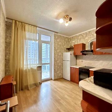 Тираспольська вул., 58