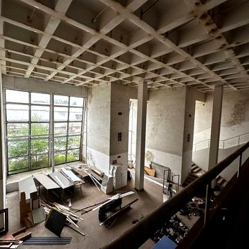 Княгині Ольги вул., 106