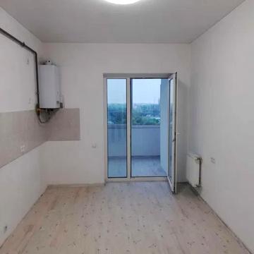 Зелена вул., 281а