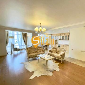 Юлії Здановської вул. (Ломоносова), 52/3