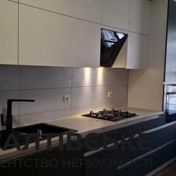 Салтівське шосе, 73а