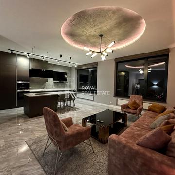 Івана Федорова вул., 2-А