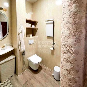 Клочківська вул., 117