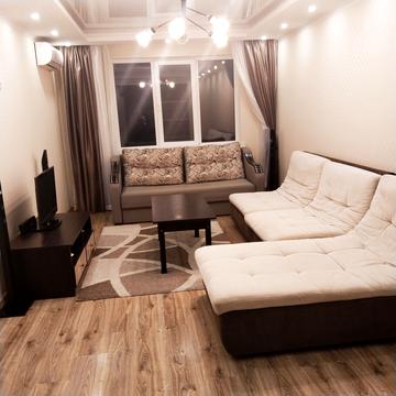 Марсельська вул., 32