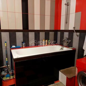 Римарська вул., 9