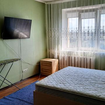 Келецька вул., 138