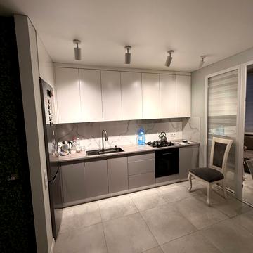 Зарічанська вул., 11л