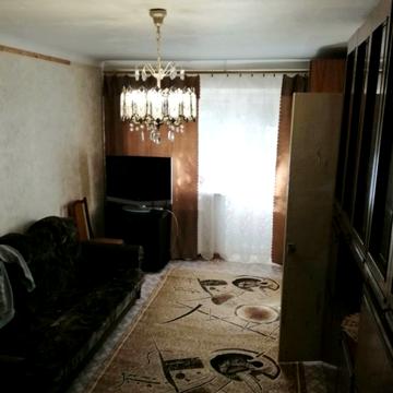 Курортна вул. (Бутоми), 10-А