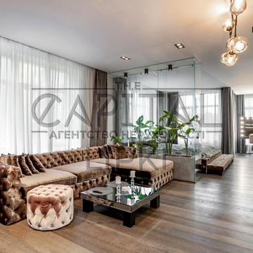 Андрія Верхогляда вул. (Михайла Драгомирова), 7