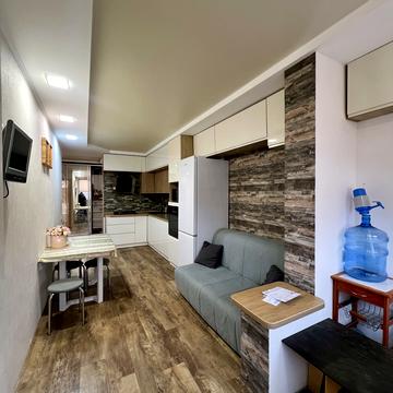 Княгині Ольги вул., 100з