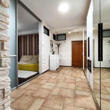 Вірменський пров., 1/3