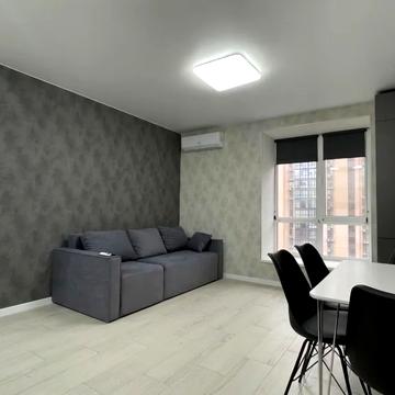 Набережна Перемоги вул., 44п