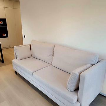 Михайла Максимовича вул. (Онуфрія Трутенка), 26-В