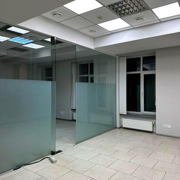 Рішельєвська вул. (Ленина улица), 25