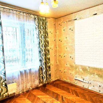 Миколи Закревського вул., 39-А