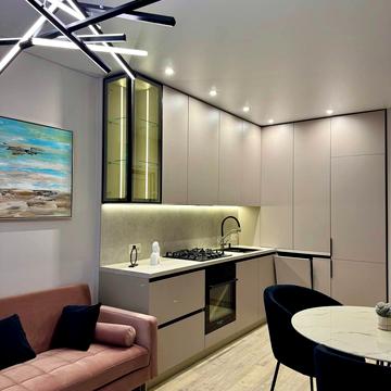 Ленкавського вул., 2-А к1,2