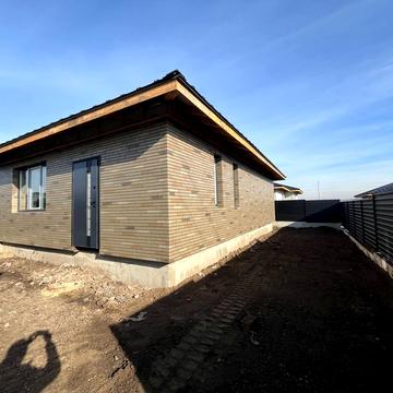 Фабрична вул., 4