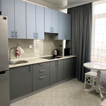 Басейна вул., 6А