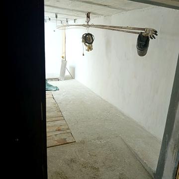 Спортивная, 2