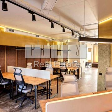 Буслівська вул., 12