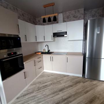 Краківська вул., 27