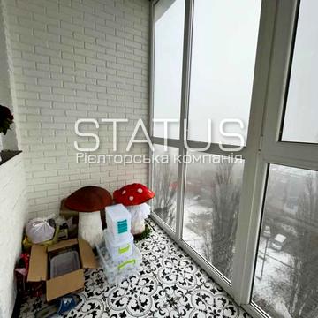 Європейська вул. (Фрунзе), 146-Е