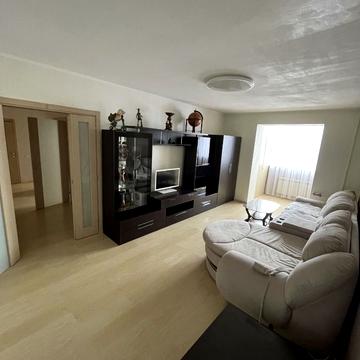 Академіка Заболотного вул., 66/2