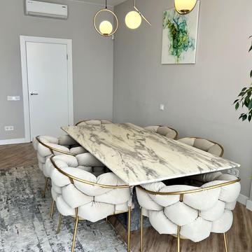 Василя Тютюнника вул. (Анрі Барбюса), 37/1