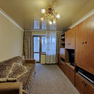 Криворізька вул., 16