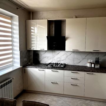 Одеська вул., 2/1