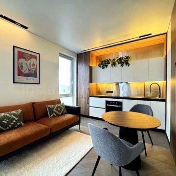 Собранецька вул., 150-В