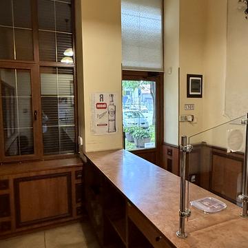 Костя Левицького вул. (), 24