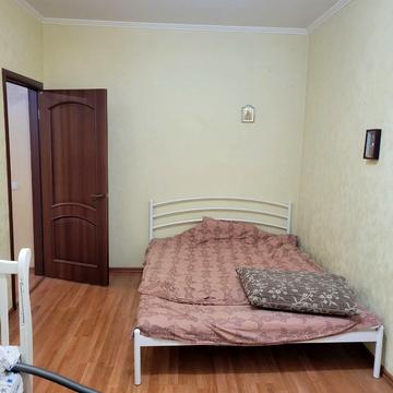 Старокозацька вул. (Комсомольська), 65