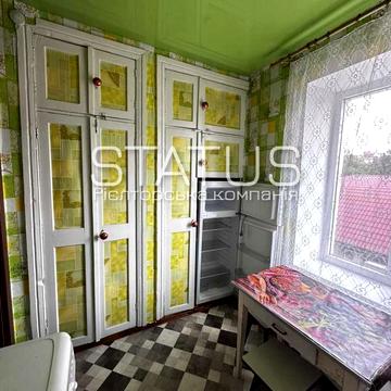 Дмитра Коряка вул. (Червоноармійська), 5