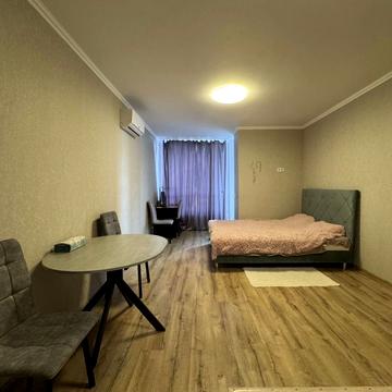 Каховська вул., 62-А