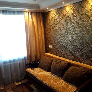 Зернова вул., 6/6