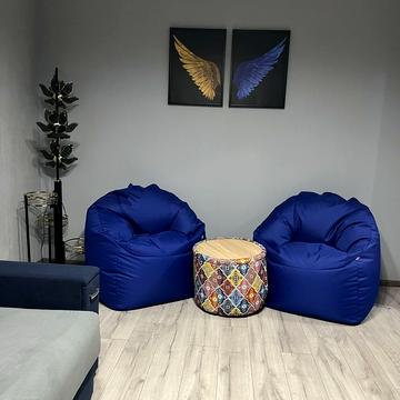 Любомира Гузара просп. (Космонавта Комарова), 26