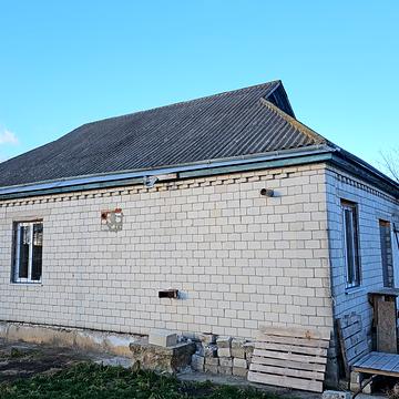 Івана Богуна вул.