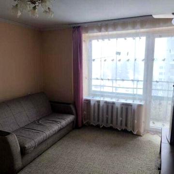 Глинянський Тракт вул., 161в