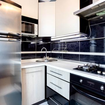 Кирилівська вул. (Фрунзе), 126/2