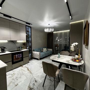 Микільсько-Слобідська вул., 8