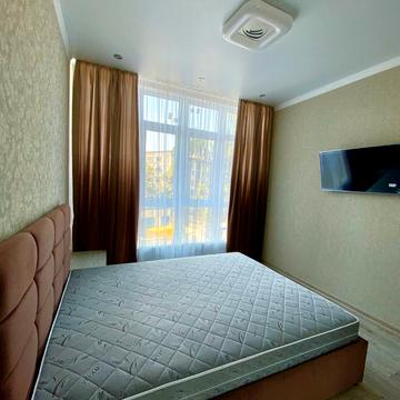 Лесі Українки просп. (Гагаріна), 19-А