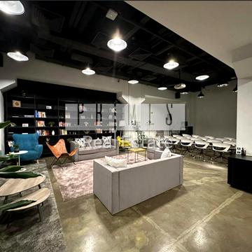 Охтирський пров., 7