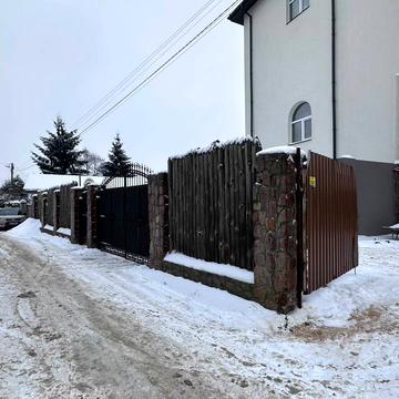 Андріївська вул., 19